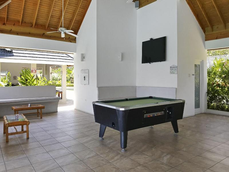 Casa Maurice Ocho Rios Villa image