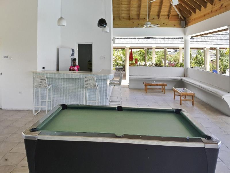 Casa Maurice Ocho Rios Villa image