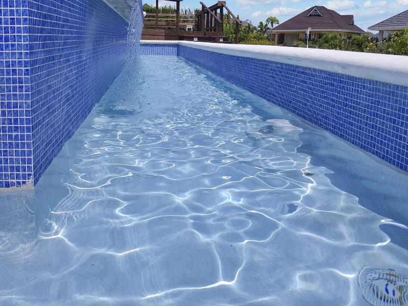 Casa Maurice Ocho Rios Villa image