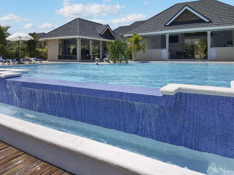 Casa Maurice Ocho Rios Villa image
