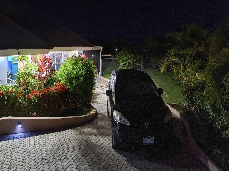 Casa Maurice Ocho Rios Villa image