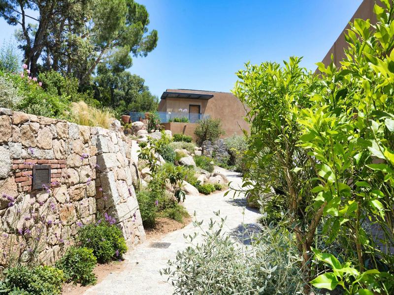 Les Regalia Hotel Spa image