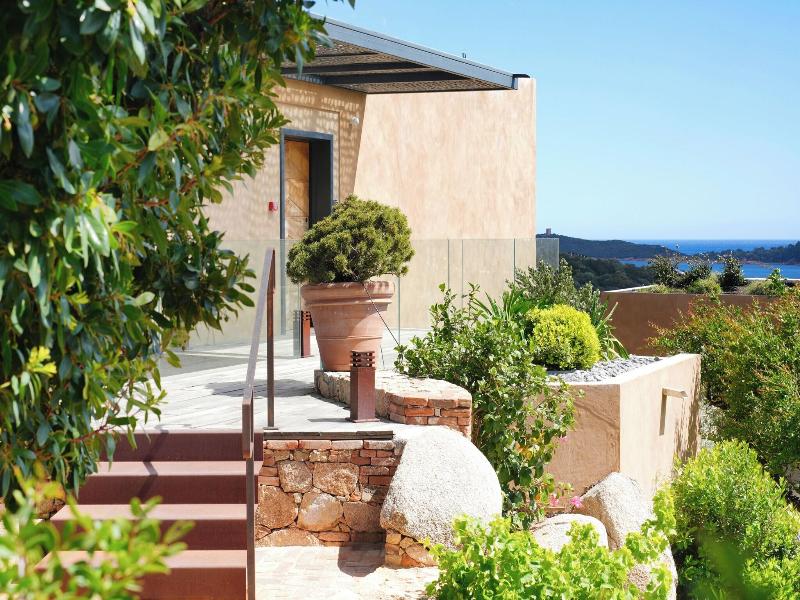 Les Regalia Hotel Spa image