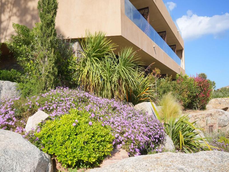 Les Regalia Hotel Spa image