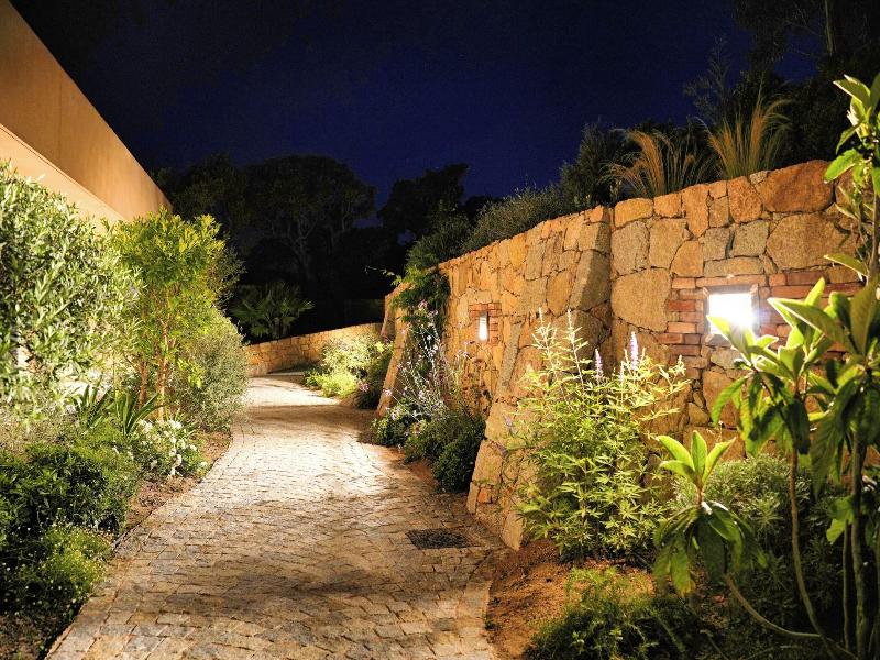 Les Regalia Hotel Spa image