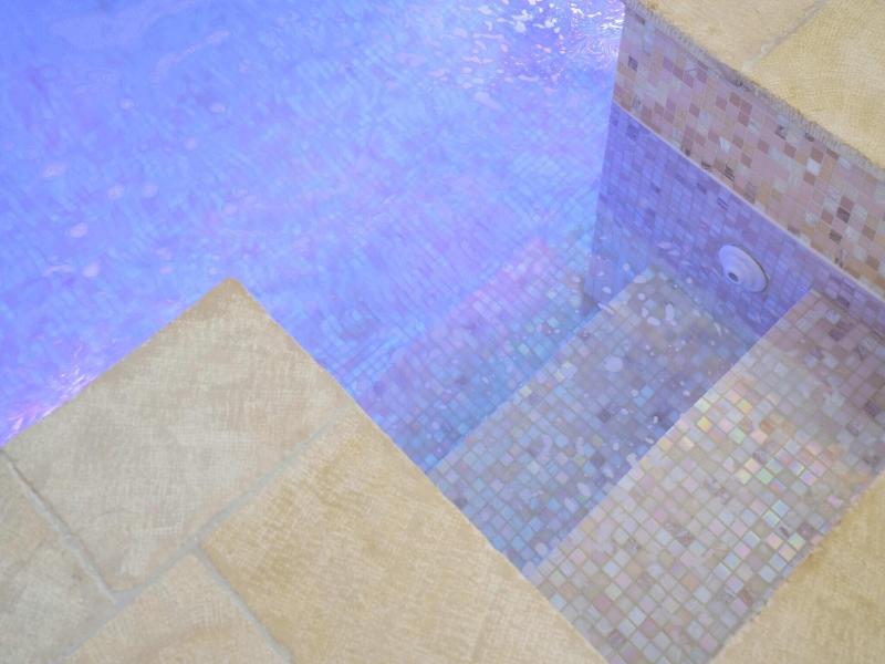 Les Regalia Hotel Spa image