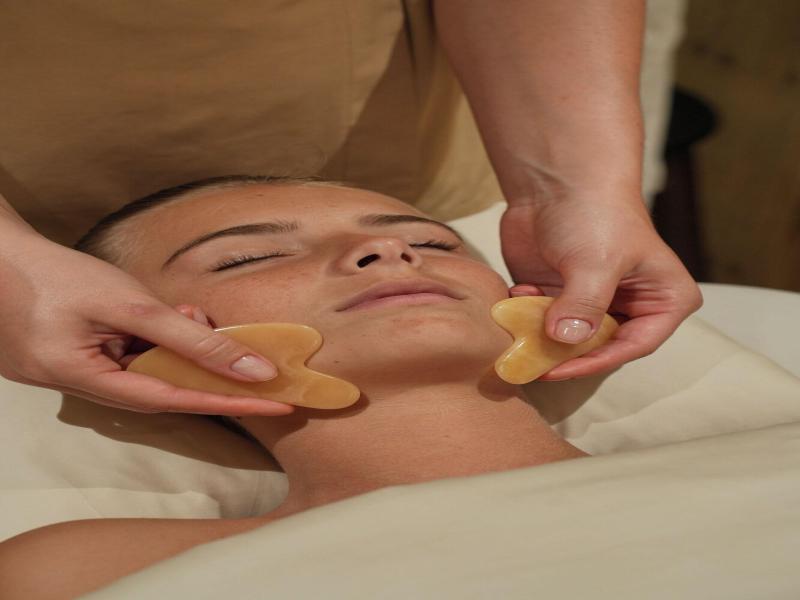Les Regalia Hotel Spa image