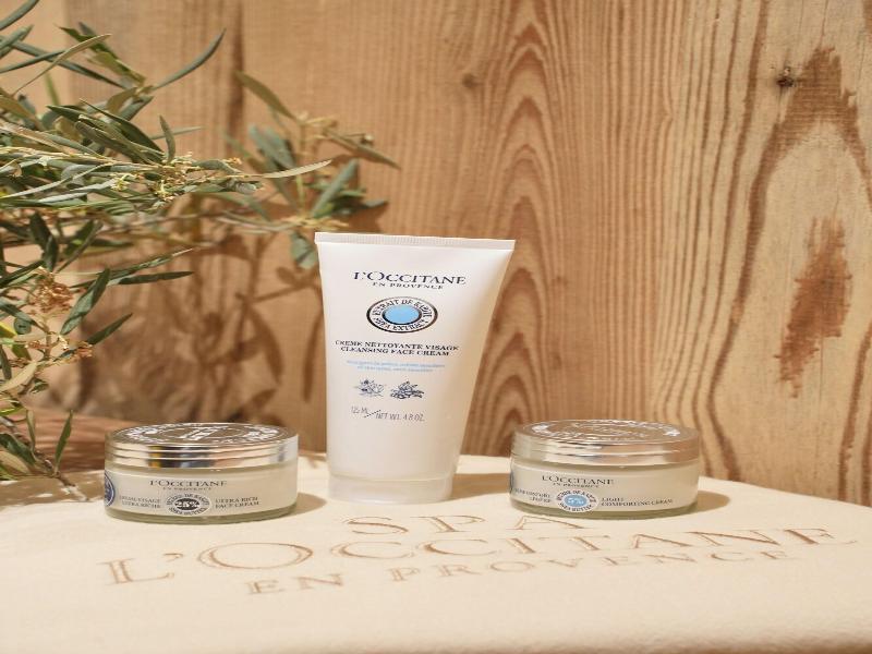 Les Regalia Hotel Spa image