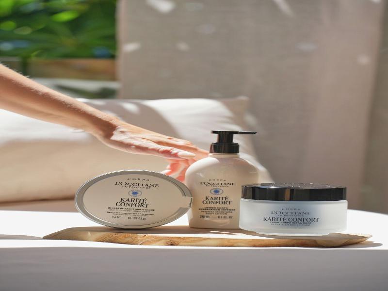Les Regalia Hotel Spa image