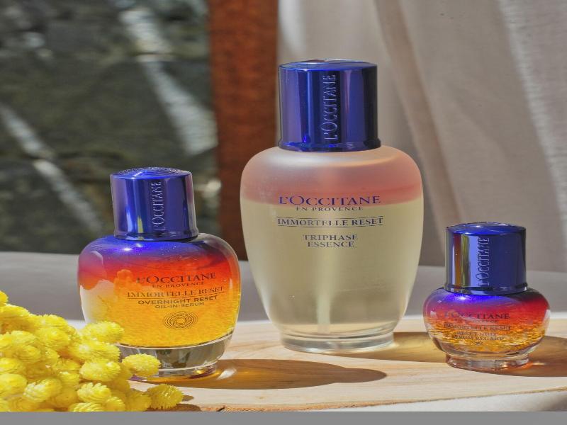 Les Regalia Hotel Spa image