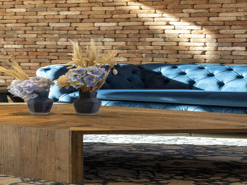 Les Regalia Hotel Spa image