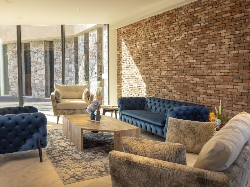 Les Regalia Hotel Spa image