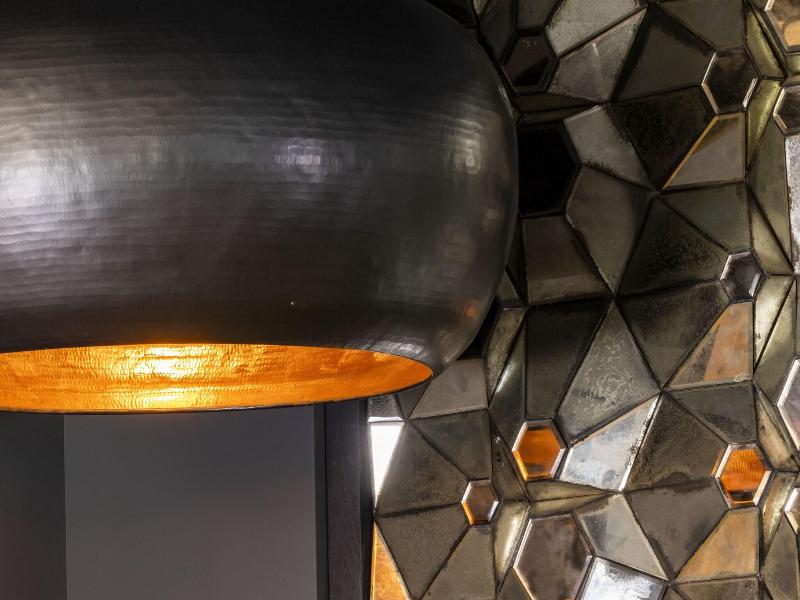 Les Regalia Hotel Spa image