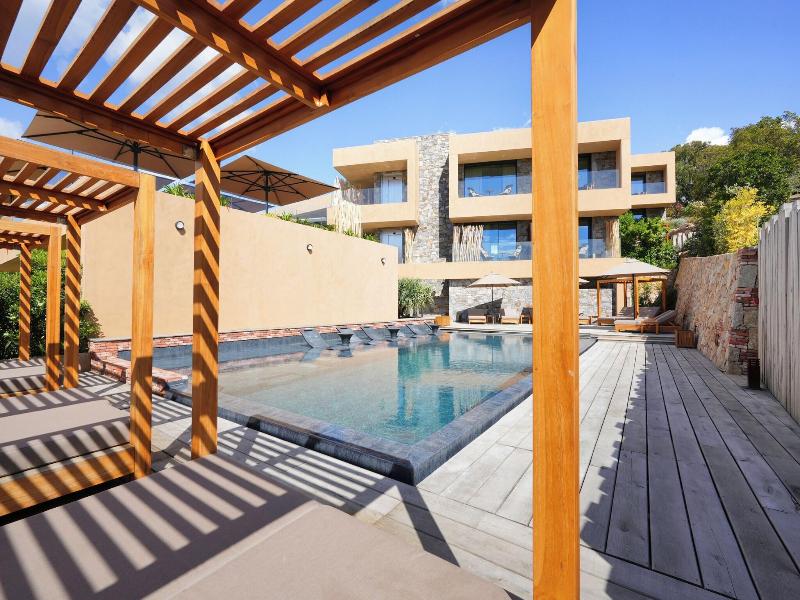 Les Regalia Hotel Spa image