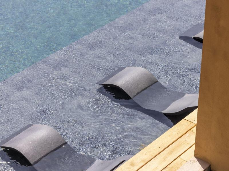 Les Regalia Hotel Spa image