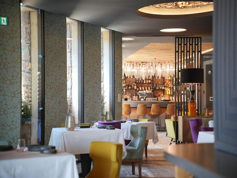 Les Regalia Hotel Spa image