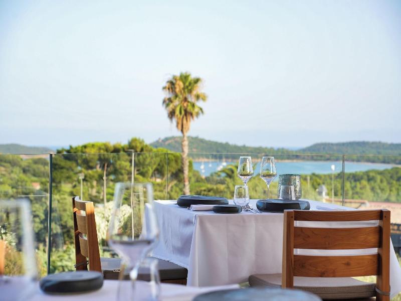 Les Regalia Hotel Spa image