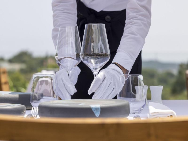 Les Regalia Hotel Spa image