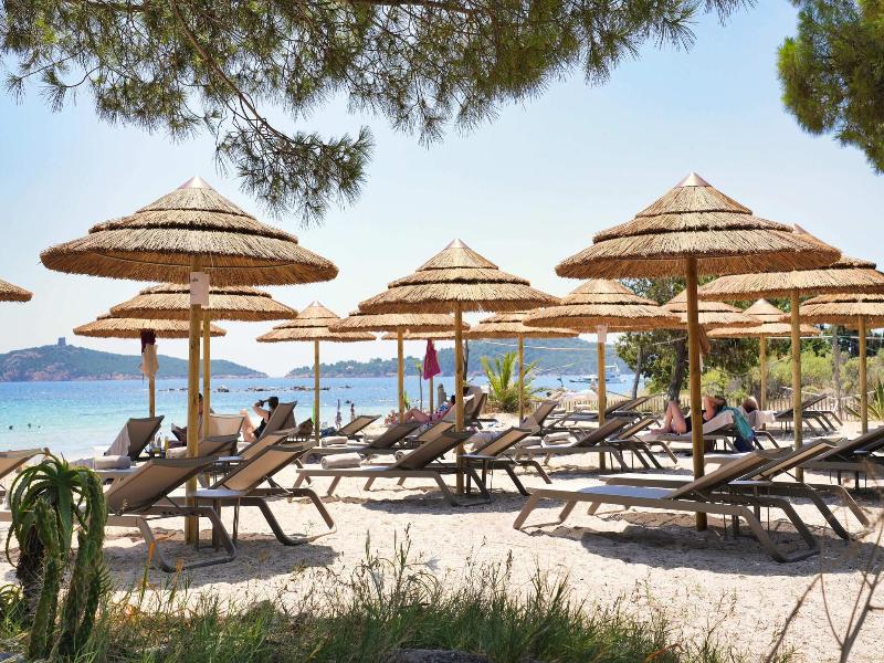 Les Regalia Hotel Spa image