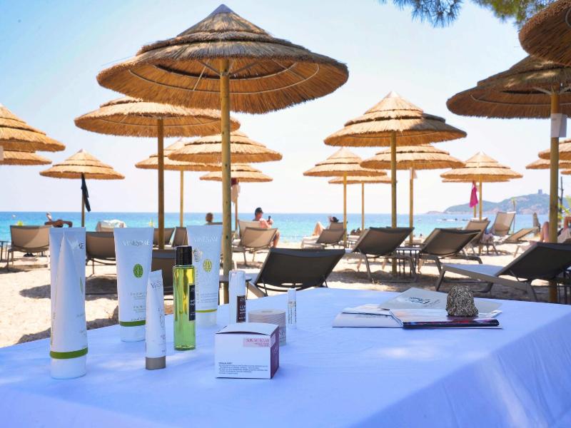 Les Regalia Hotel Spa image