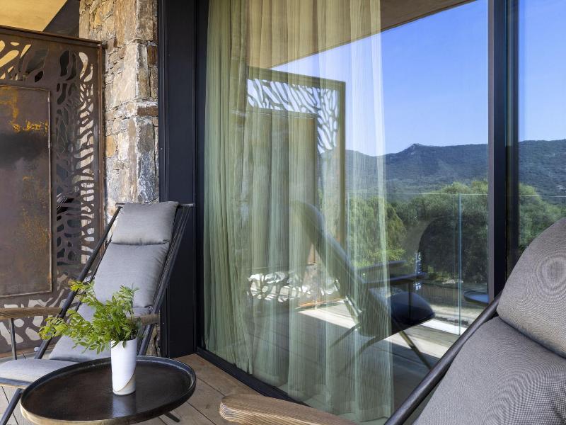 Les Regalia Hotel Spa image