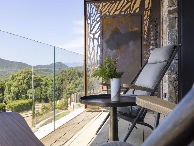 Les Regalia Hotel Spa image