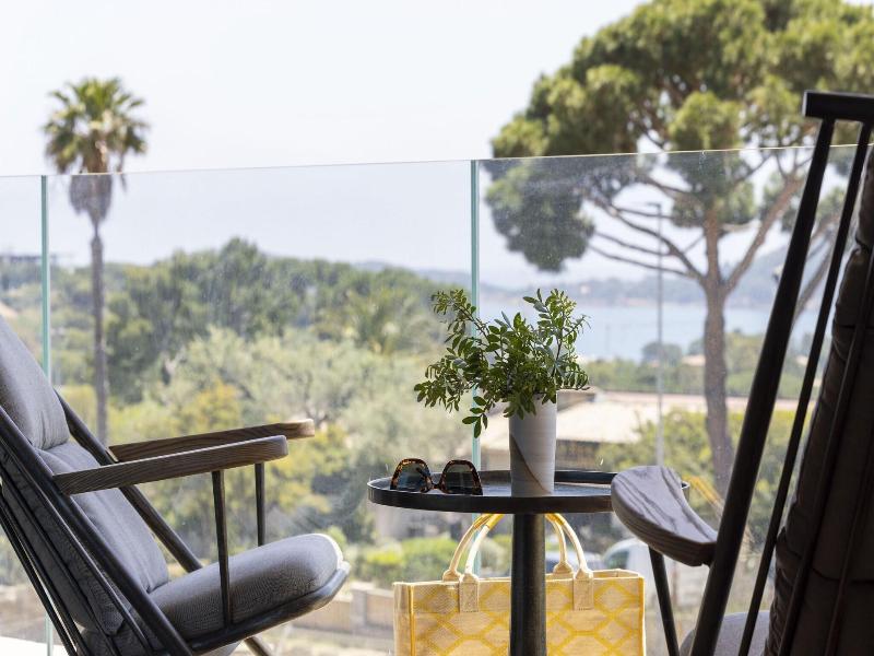 Les Regalia Hotel Spa image