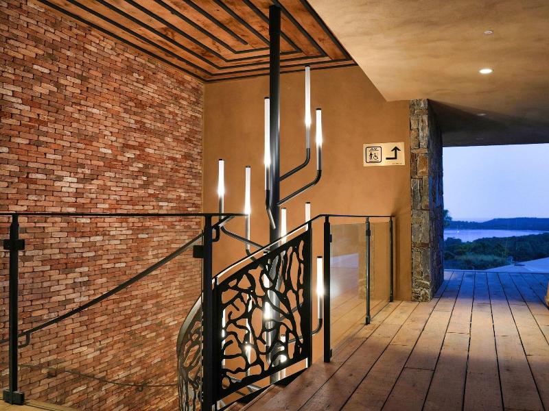 Les Regalia Hotel Spa image