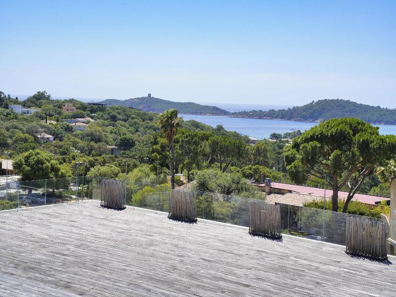Les Regalia Hotel Spa image