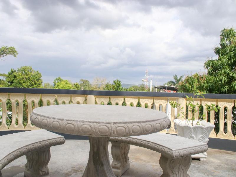 Van Villa Holidays image