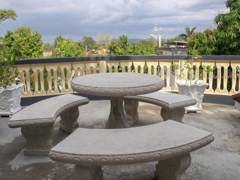 Van Villa Holidays image