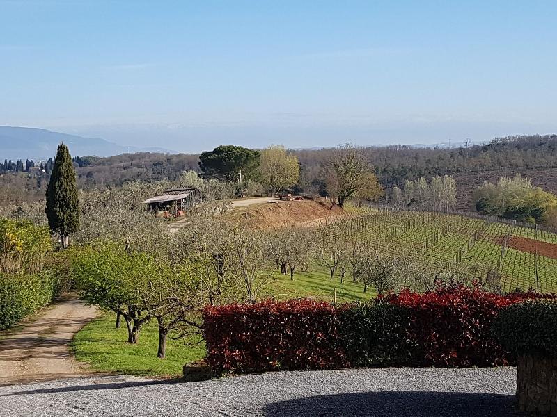 Villa Delia Hotel Cooking School image