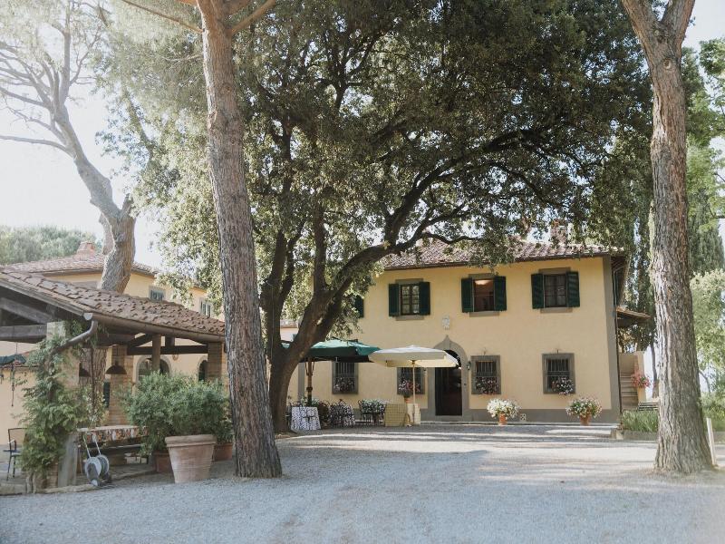 Villa Delia Hotel Cooking School image