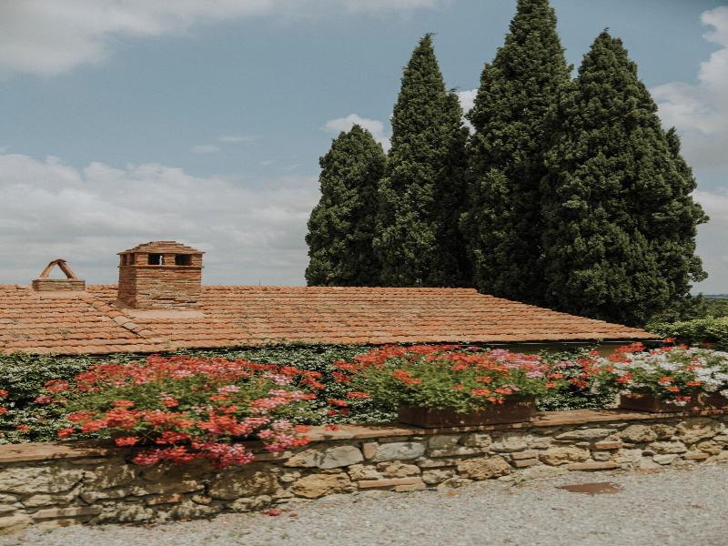 Villa Delia Hotel Cooking School image
