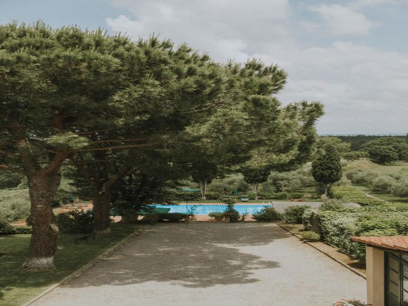Villa Delia Hotel Cooking School image