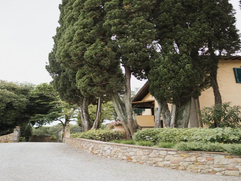 Villa Delia Hotel Cooking School image