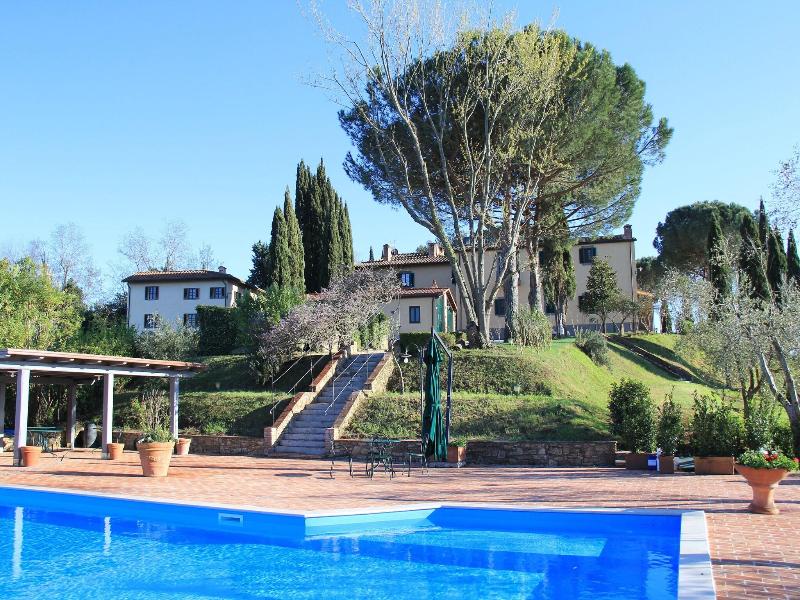 Villa Delia Hotel Cooking School image