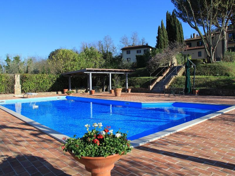 Villa Delia Hotel Cooking School image
