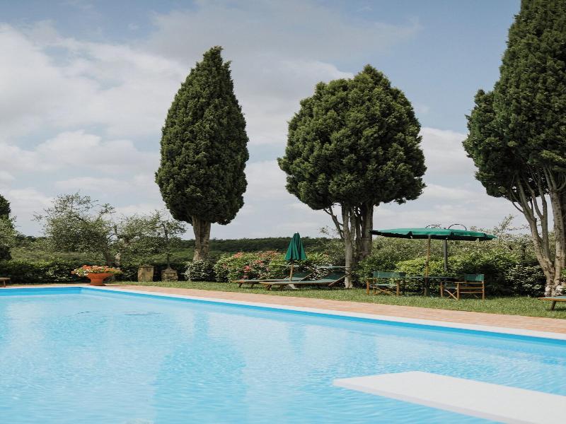 Villa Delia Hotel Cooking School image