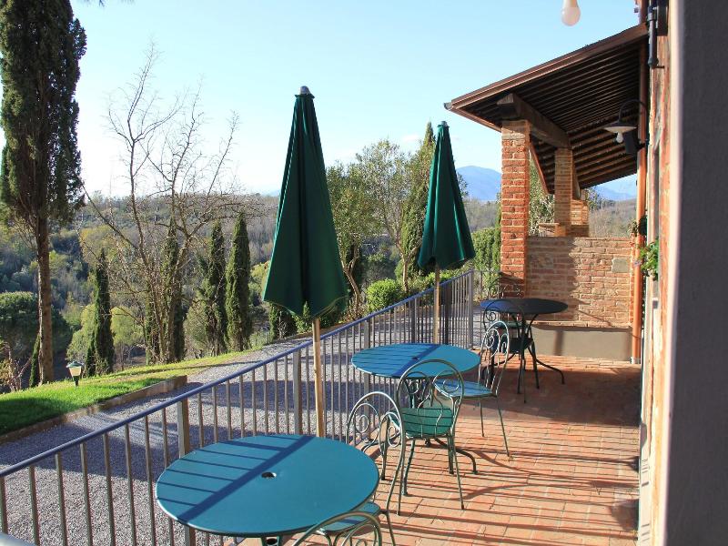 Villa Delia Hotel Cooking School image