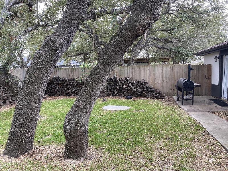 T G Vacation Property