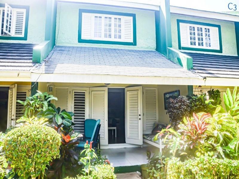 Condo Rios Resort image