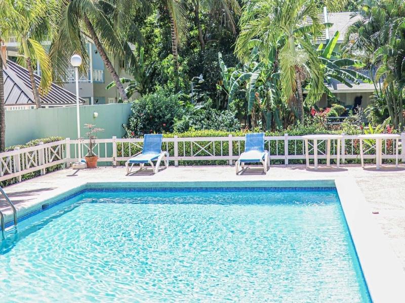 Condo Rios Resort image