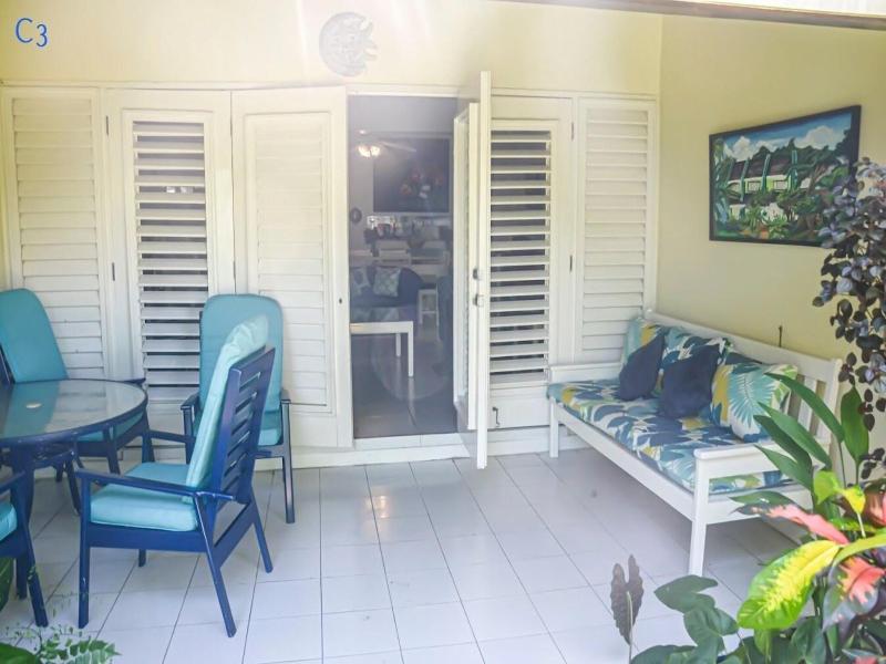 Condo Rios Resort image