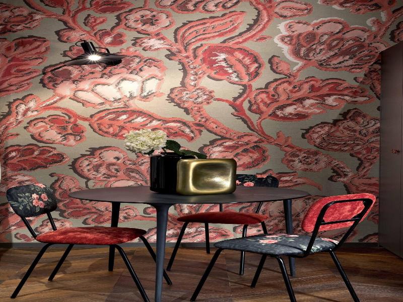 Agora Boutique Stays image
