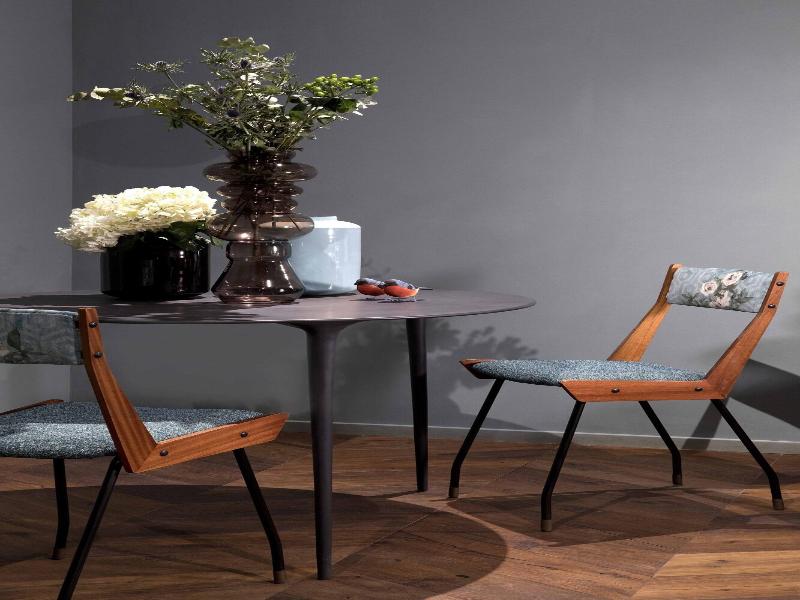 Agora Boutique Stays image