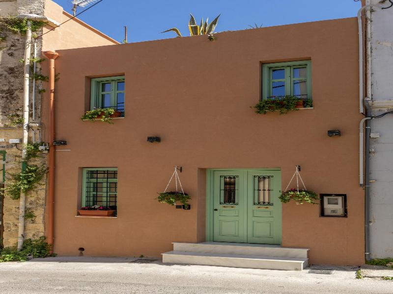 Sartori Concept Hotel image