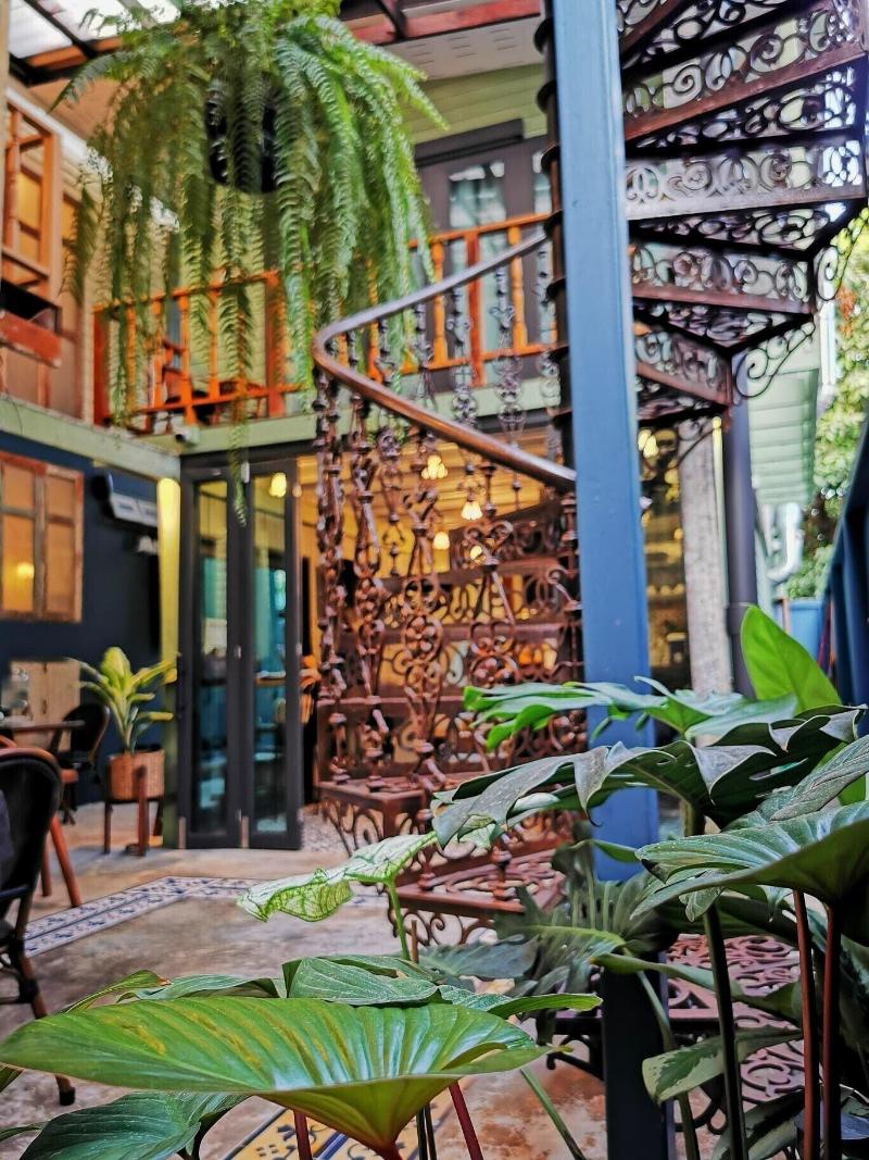 Priya Boutique House image