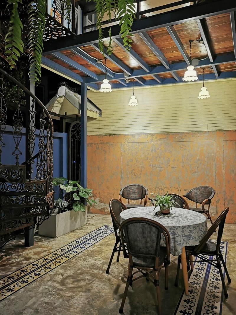 Priya Boutique House image