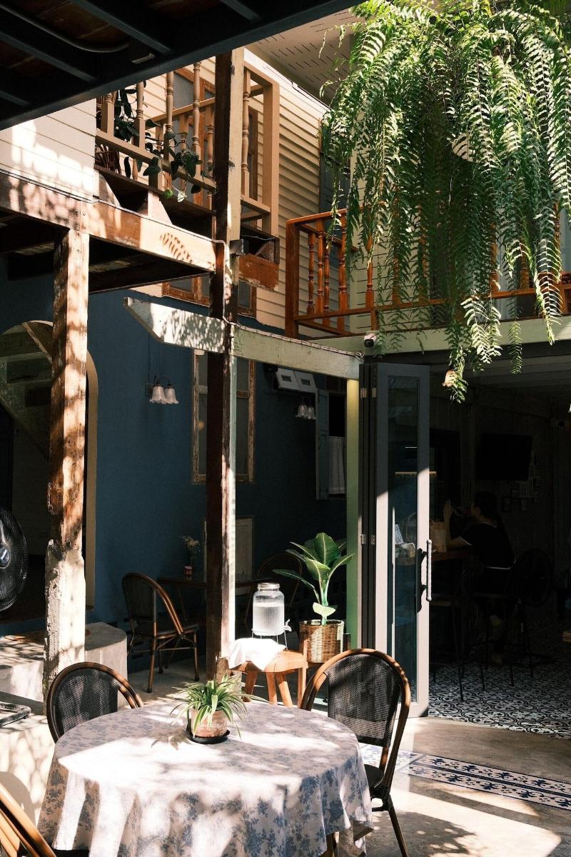 Priya Boutique House image